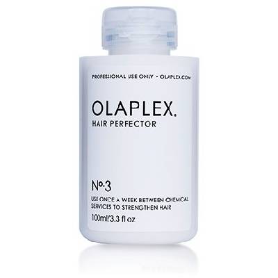 Olaplex Hair Perfector č.3 - Vlasová kúra pro domácí péči 100 ml