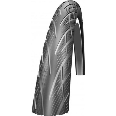 Schwalbe Citizen K-guard 47-622