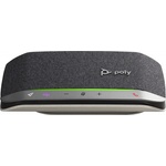 HP Poly Sync 20+ (772D1AA)