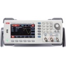 UNI-T UTG2025A 25MHz