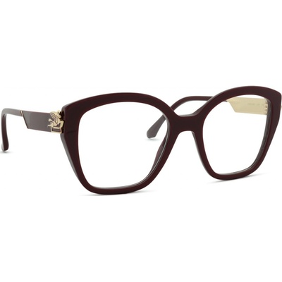 Etro 0031 LHF