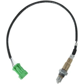 Lambda sonda VALEO 368072