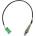 Lambda sonda VALEO 368072