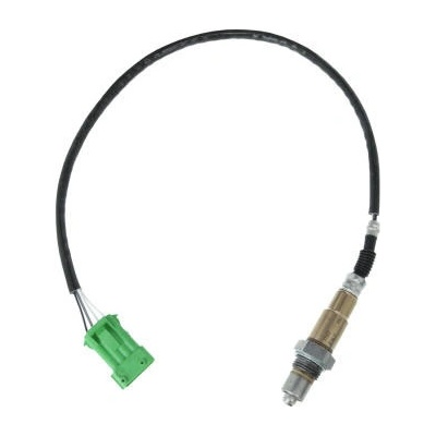 Lambda sonda VALEO 368072