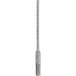 Bosch 2608833772