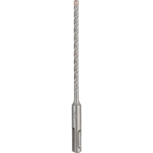 Bosch 2608833772