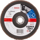 Bosch 2.608.606.737