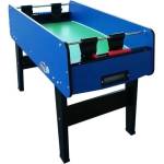 Roberto Sport Маса за игра Tam Tam