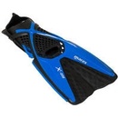 Plutvy Mares X-ONE JUNIOR