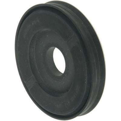 Píst válce převodovky ZF ECOMID EURORICA 95532399, , ,