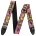Dunlop ILD03