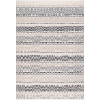 Asiatic Alfresco Boardwalk GREY MULTI