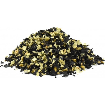 Naturway Topolovka květ řezaný 30 g