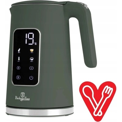 Berlinger Haus BH-9746