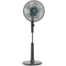 Rohnson R-8600