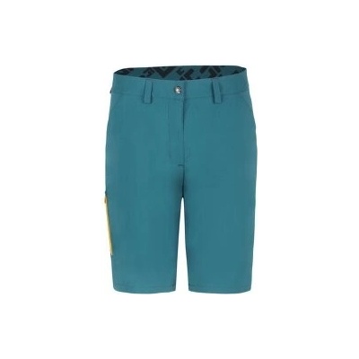 Direct Alpine Alaro short lady