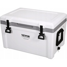 VEVOR chladiaci box 57l