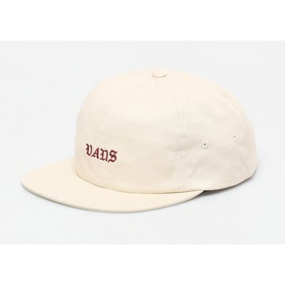 Vans TROBE JOCKEY Oatmeal