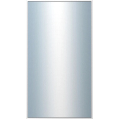 DANTIK 50x90 cm stříbr P269-003 7269003