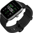 Chytré hodinky Amazfit GTS 2 mini