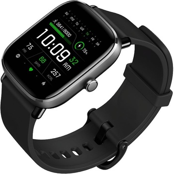 Amazfit GTS 2 mini
