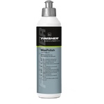 Koch Chemie The Finisher WaxPolish - Полиращ восък за гелкоут и лодъчен лак 250ml (4601)