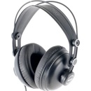 Superlux HD-662B