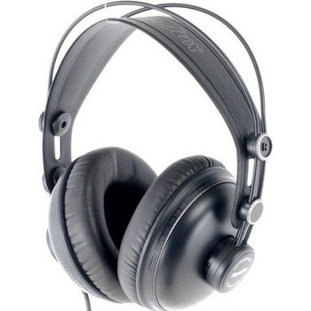 Superlux HD-662B