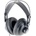 Superlux HD-662B