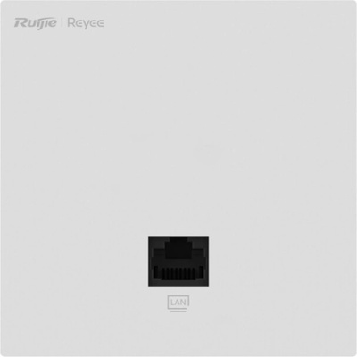 Ruijie Networks RG-RAP1201