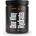 GymBeam Clear Whey Hydrate 500 g зелена ябълка
