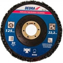 Dedra F61-125