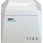 Star TSP143IV (39473190)