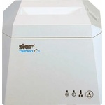 Star TSP143IV (39473190)