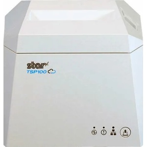 Star TSP143IV (39473190)