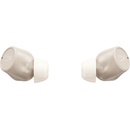 HyperX Cirro Buds Pro