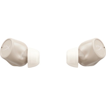 HyperX Cirro Buds Pro