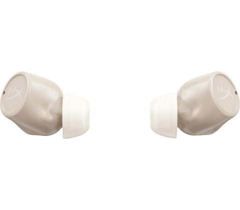 HyperX Cirro Buds Pro
