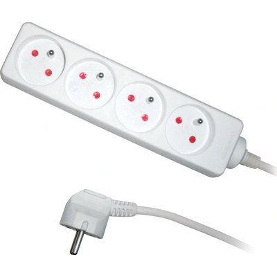 Sencor SPC 10