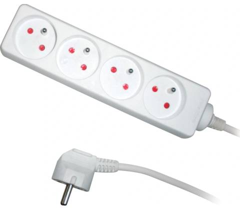 Sencor SPC 10