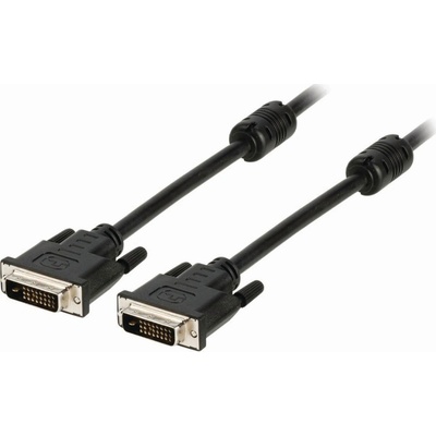 Nedis CCGB32000BK20