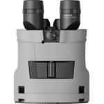 Морски бинокъл Keti 14x50 ED със стабилизатор на образа (K280390)