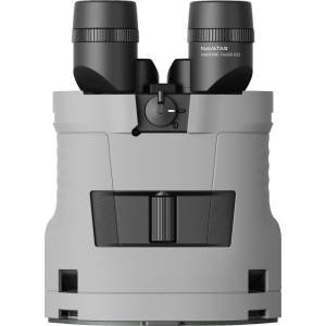  Морски бинокъл Keti 14x50 ED със стабилизатор на образа (K280390)