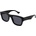Gucci GG1427S 001