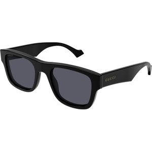 Gucci GG1427S 001 Слънчеви очила