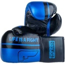 Fighter COMPETITION