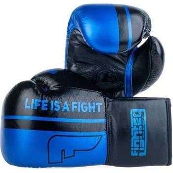 Fighter COMPETITION