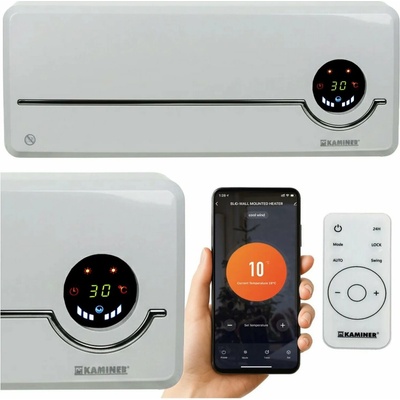 Kaminer AIRO 26389