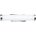 Briloner 2239-018