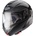 Caberg Levo Carbon